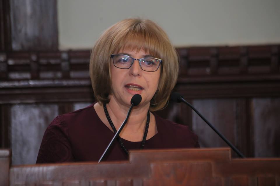 У Мукачеві на програму безоплатного та пільгового відпуску ліків запланували 25 млн грн