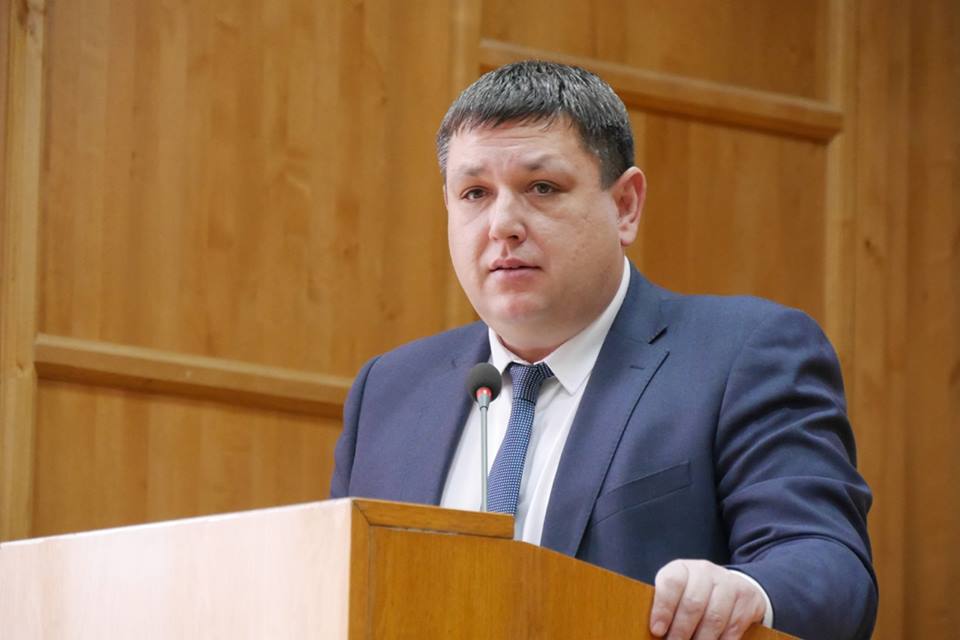 Цьогоріч в Ужгороді розкриті всі умисні вбивства та розбійні напади