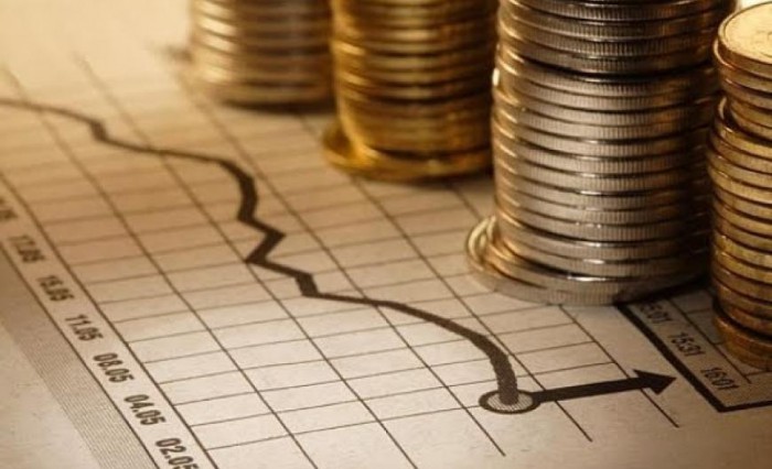 Обласний бюджет Закарпаття за січень-листопад перевиконано на 8,6 млн грн