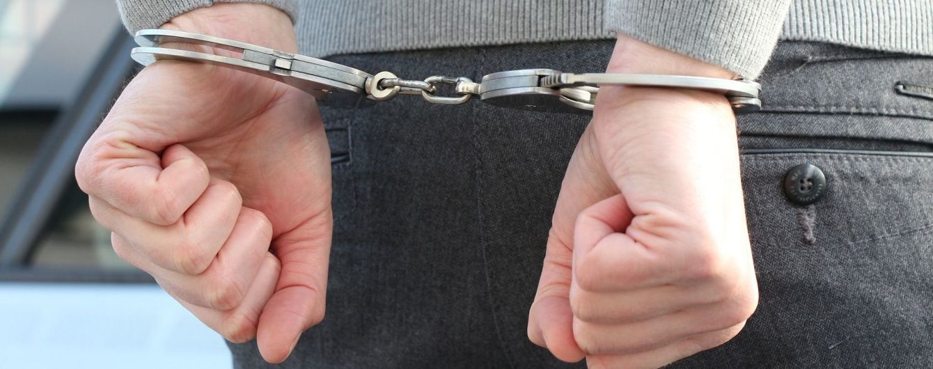 На Львівщині судитимуть закарпатця, котрий смертельно вдарив палицею попутника в поїзді й відтак переховувася 2 роки