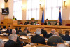 Закарпаття отримало бюджет на 2019 рік (ФОТО)
