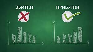 Фінансовий результат підприємств до оподаткування на Закарпатті за 9 місяців був позитивним і становив 156,3 млн грн прибутку