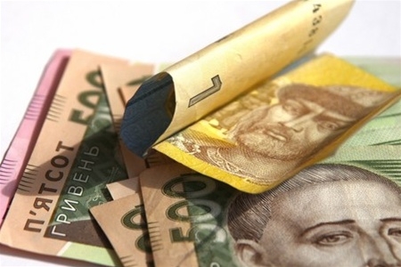 У місцевих бюджетах Закарпаття – більше 46 млн грн єдиного податку