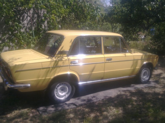 В Ужгороді розшукали викрадене авто, яке у власника відбирали сепаратисти, росіяни та закарпатці (ФОТО, ВІДЕО)