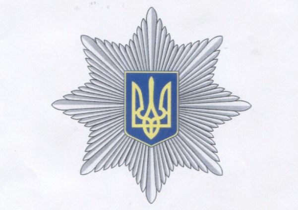 Мешканка Перечина вкрала з чужого будинку роги, а європейка поцупила у співмешканця з Міжгірщини BMW X-5