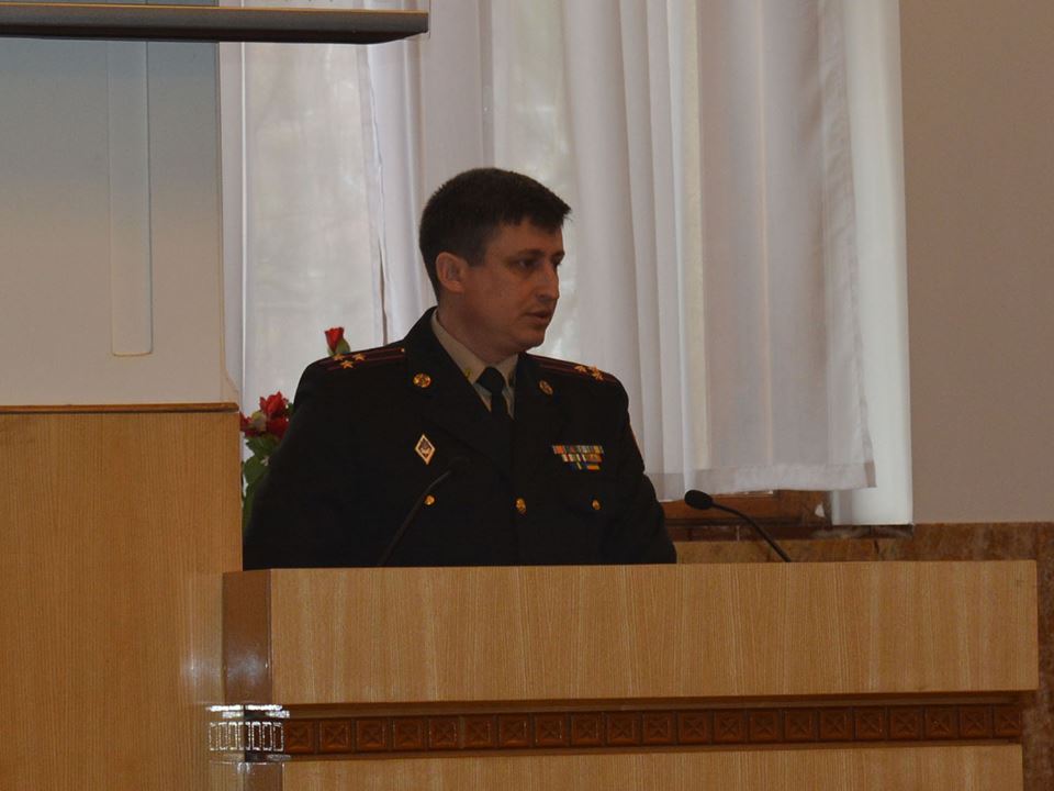 Торік на Закарпатті виникло 1565 пожеж, у вогні загинули 42 людини (ФОТО)