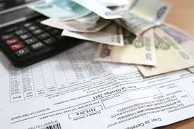 Рівень оплати житлово-комунальних послуг по Закарпаттю за підсумками 2017-го року становив 81,4%