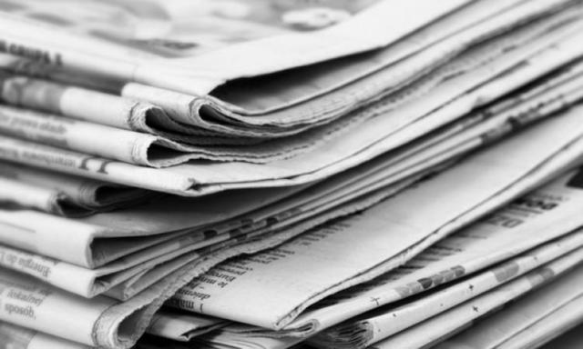 За 10 місяців до завершення реформи на Закарпатті досі не роздержавили жодне видання