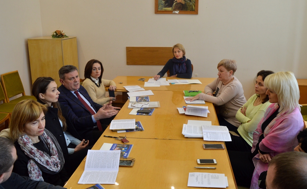 На Закарпатті на 46,5% збільшилася злочинність серед неповнолітніх (ФОТО)