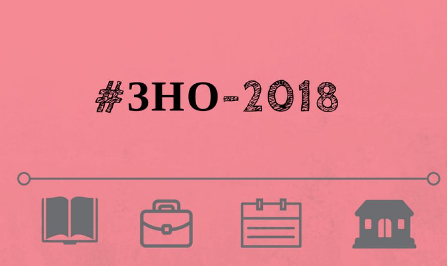 У Мукачеві школярі, котрі успішно складуть ЗНО, отримають стипендію від 20 до 100 тис грн