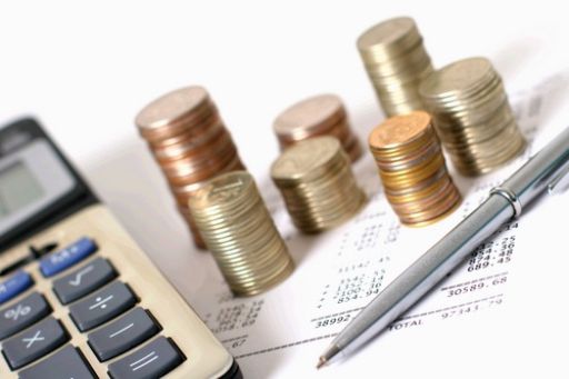Місцеві бюджети Закарпаття у першому кварталі зібрали понад 1, 8 млрд грн загального фонду