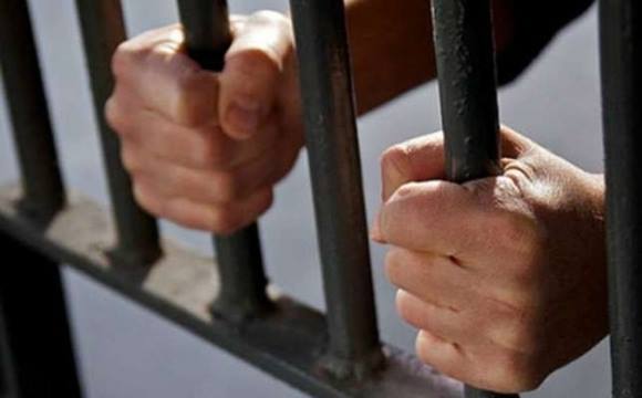 Ужгородця, який під наркотиками на ринку вбив чоловіка, засуджено до 13 років тюрми
