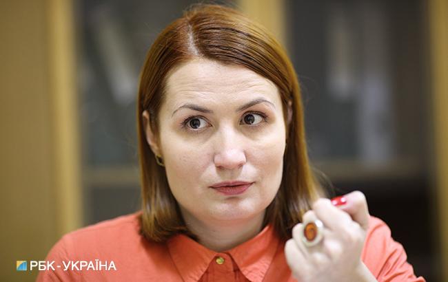 На Закарпатті, разом з Івано-Франківщиною – найнижчий рівень вакцинації від кору і краснухи