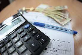 36,8% домогосподарств Закарпаття у березні отримували субсидії