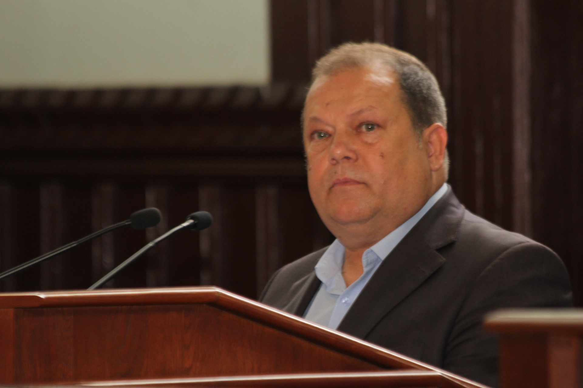 У Мукачеві на підтримку ОСББ спрямують 5 млн грн