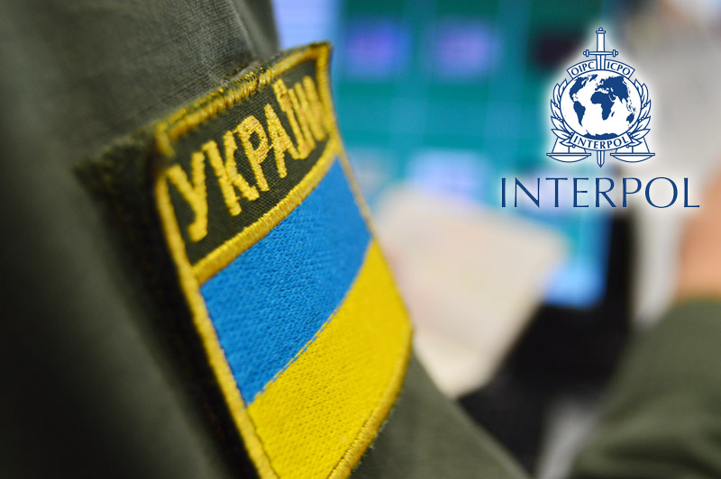 Викрадену в Росії "Ауді" угорської реєстрації затримали на кордоні на Закарпатті