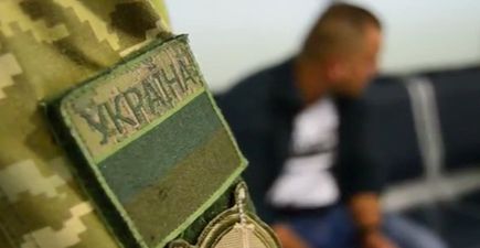 Неподалік залізничного вокзалу в Ужгороді затримали азербайджанця без документів