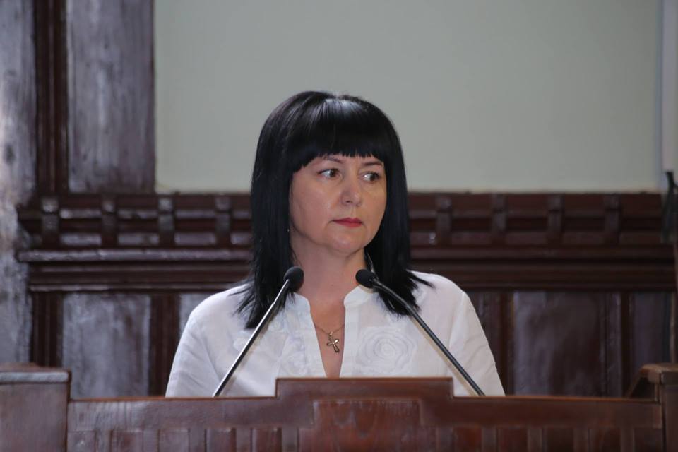 За перший квартал бюджет Мукачева виконано на 100,9%