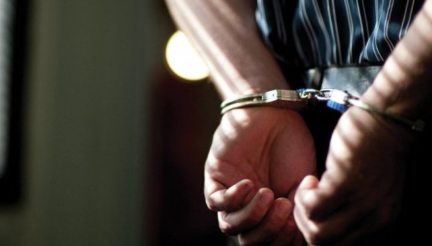 Мукачівцю, який пограбував пенсіонерку на  64 тис грн, "світять" до 12 років тюрми