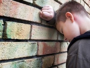 На Закарпатті на 25% зменшився рівень підліткової злочинності
