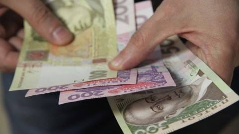 На Перечинщині дві жінки, що незаконно отримали 96 тис грн соцдопомоги, повернуть кошти до бюджету