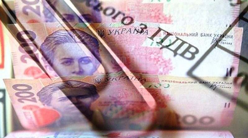 На Закарпатті підприємця змусили відшкодувати понад 800 тис грн "ухиленого" ПДВ та більше 600 тис грн пені 