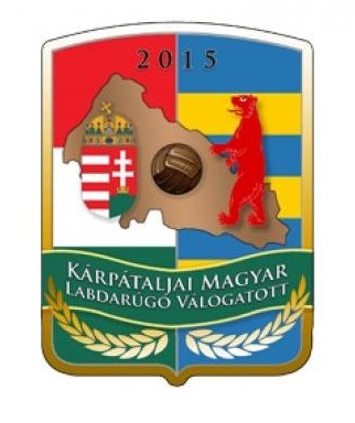ФФУ розгляне участь футболістів в сепаратистському чемпіонаті та може дискваліфікувати