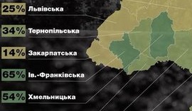 Міністр інфраструктури: Запитайте в Москаля, чому Закарпаття використало на ремонт місцевих доріг лише 14% виділених коштів