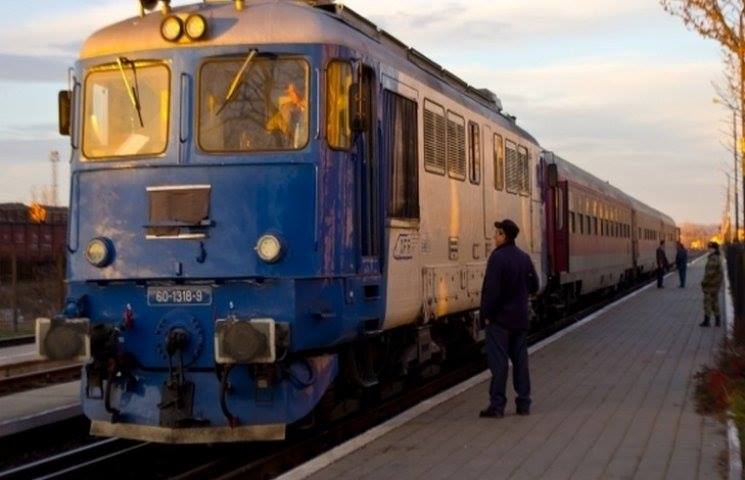 У пункті пропуску "Дякове" на Закарпатті тимчасово обмежать рух