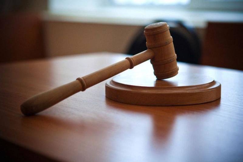 На Берегівщині звільнено пацієнта, незаконно утримуваного в обласній психлікарні