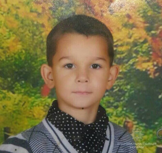На Виноградівщині знайшли тіло хлопчика, що потонув у Тисі. Тіло дівчинки далі шукають (ВІДЕО)