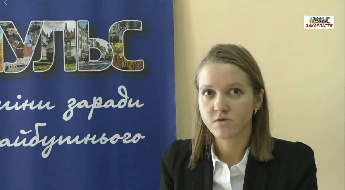На Закарпатті дефіцит освітньої субвенції сягає 31,6 млн грн, медичної – 79,2 млн грн