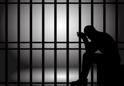 14 років проведе за ґратами раніше судимий чоловік, який ударом ножа вбив закарпатця