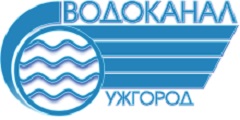 В Ужгороді в середу відключать воду в лівобережжі та частково – на правому березі