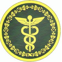 На Закарпатті фіксують збільшення порушень митного законодавства 