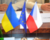 Наступного року Закарпаття матиме ще одного чеського партнера – Мораво-Сілезький край (ФОТО)
