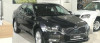 Мер Ужгорода пересів на "нульову" Skoda Superb