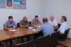 Можливість приєднання трьох сільських територіальних громад до Мукачева обговорять на сесії міської ради (ФОТО)