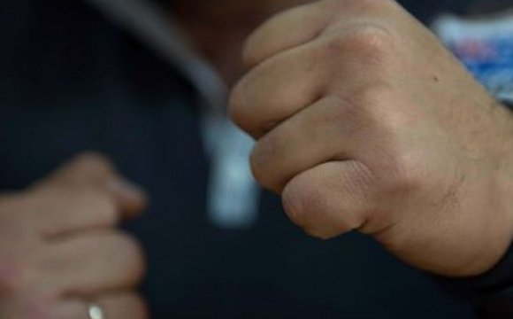 Чоловіка, внаслідок бійки з яким загинув пастух на Виноградівщині, хочуть взяти під варту