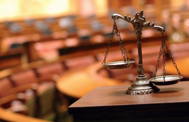 На Свалявщині судитимуть організатора переправки 7 нелегалів через кордон 