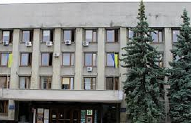 26 вересня засідатиме виконком Ужгородської міської ради
