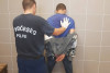 В Угорщині затримали двох закарпатських контрабандистів з подвійним громадянством (ФОТО)