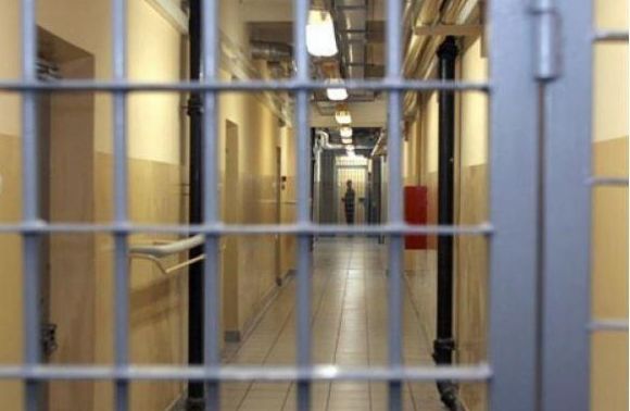 7 років тюрми присудили мешканцю Міжгір'я, котрий із ревнощів сокирою убив знайомого