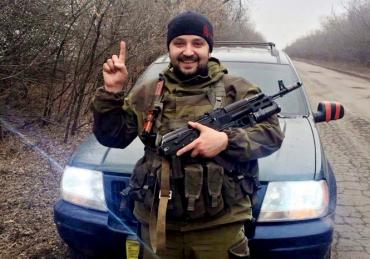 Завтра відбудеться суд над одним із підозрюваних в організації вибуху угорського офісу в Ужгороді