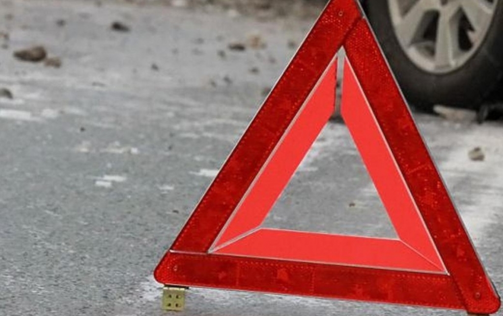 Прокуратура оскаржила ухвалу суду в частині обраної застави водію квадроцикла, який підозрюється у смертельній ДТП