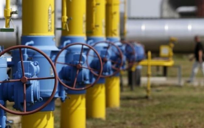 Судитимуть учасників ОЗУ із екс-працівниками "Закарпатгазу" та заступником директора дочірного підприємства у складі