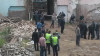 Головне слідче управління Нацполіції витребувало з ГУ НП України в Закарпатській області матеріали справи по стрілянині в "Короні" (ДОКУМЕНТ)