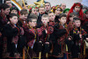 У Ясінях, на Рахівщині відзначили 100-річчя Гуцульської Республіки (ФОТО)