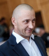НАЗК перевірить ужгородського депутата Волошина
