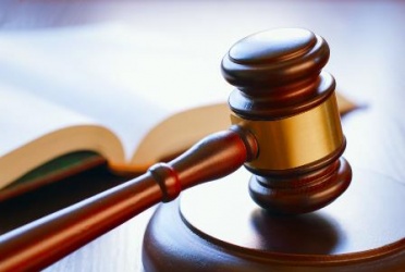 Суд повернув у власність Міноборони земельну ділянку військового містечка у Виноградові
